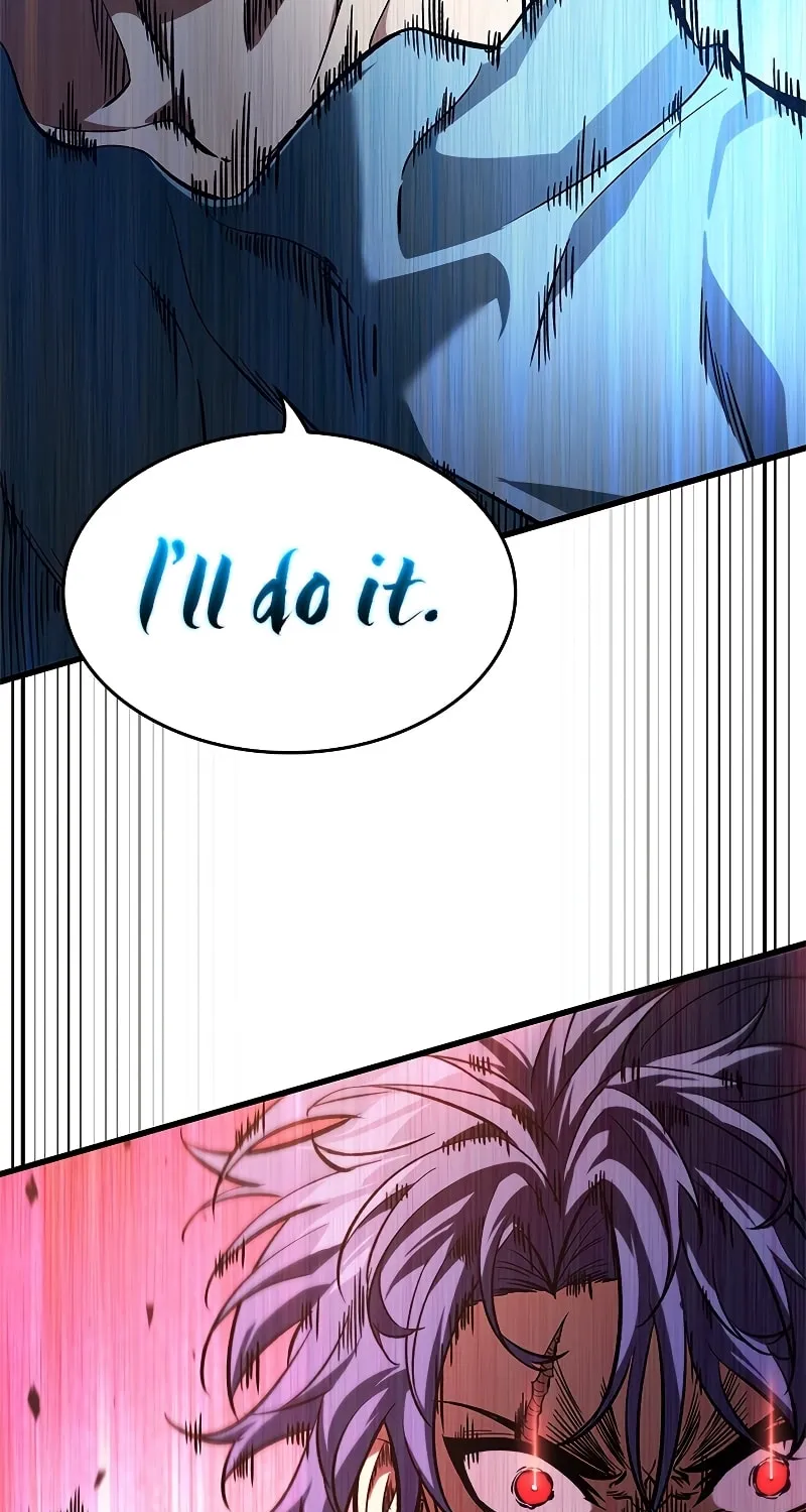 Pick Me Up! Chapter 62 page 54 - 