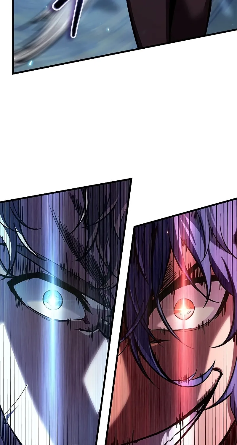 Pick Me Up! Chapter 62 page 64 - 