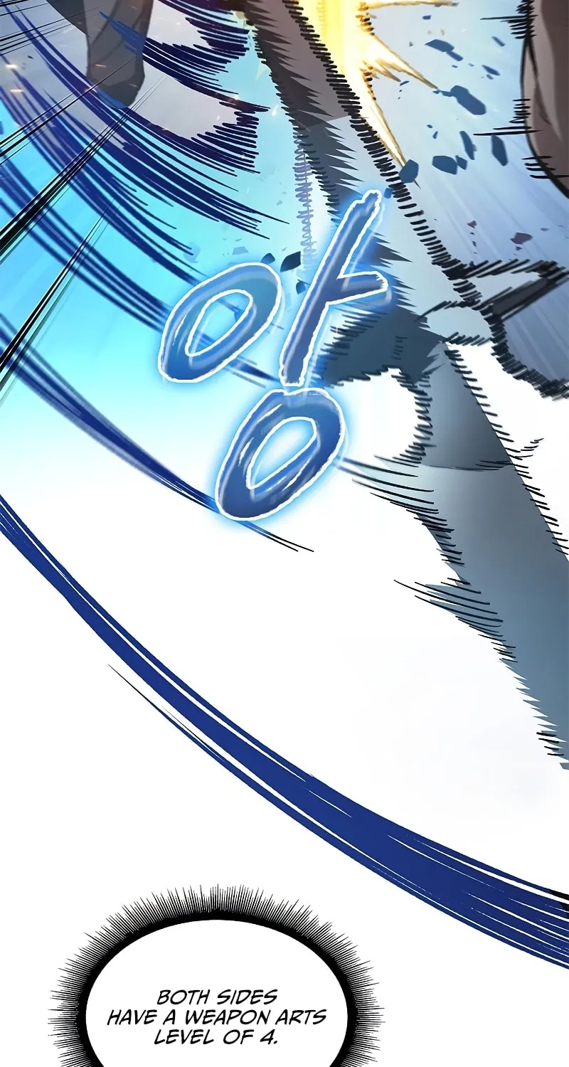 Pick Me Up! Chapter 62 page 71 - 