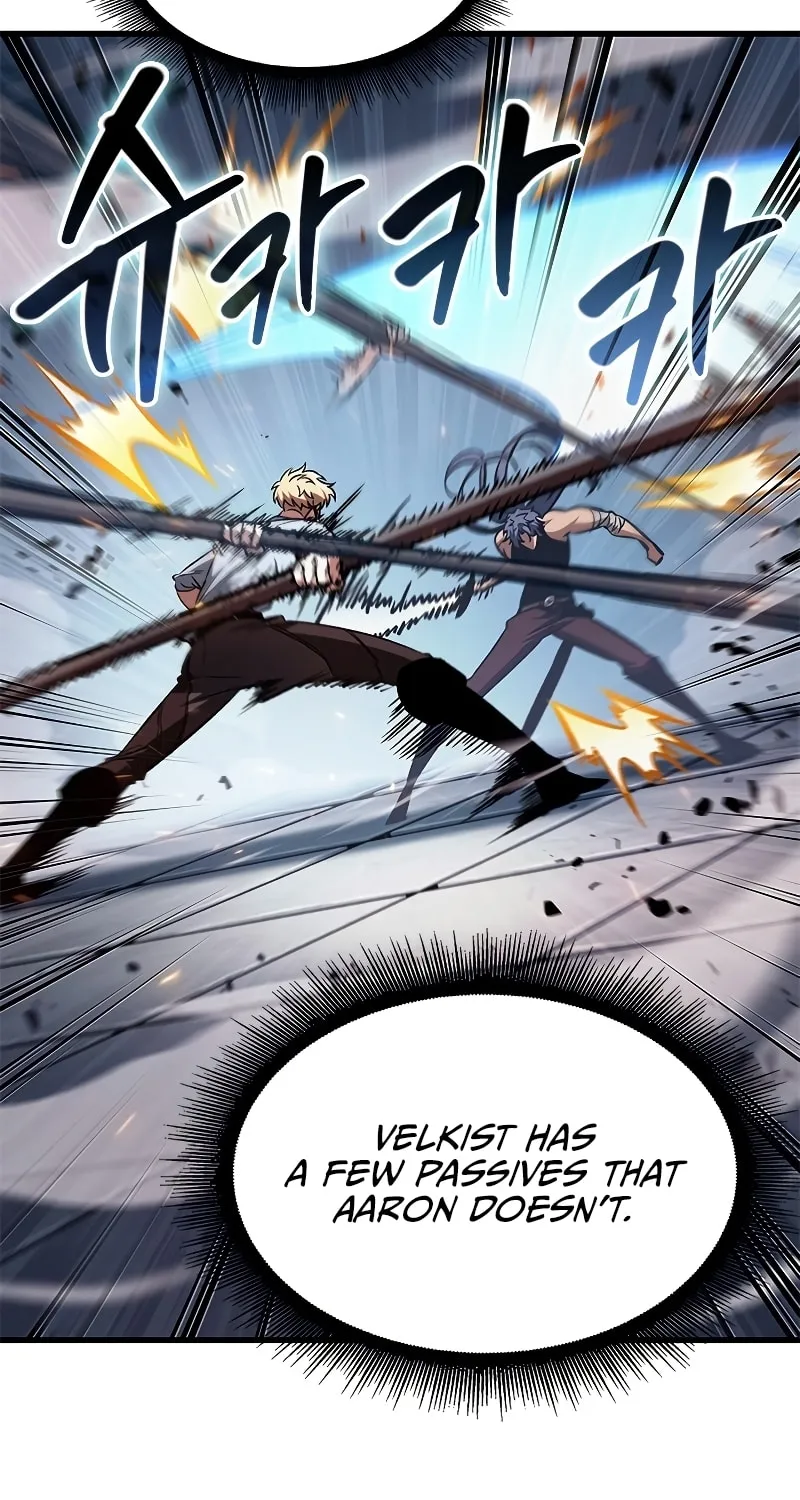 Pick Me Up! Chapter 62 page 72 - 