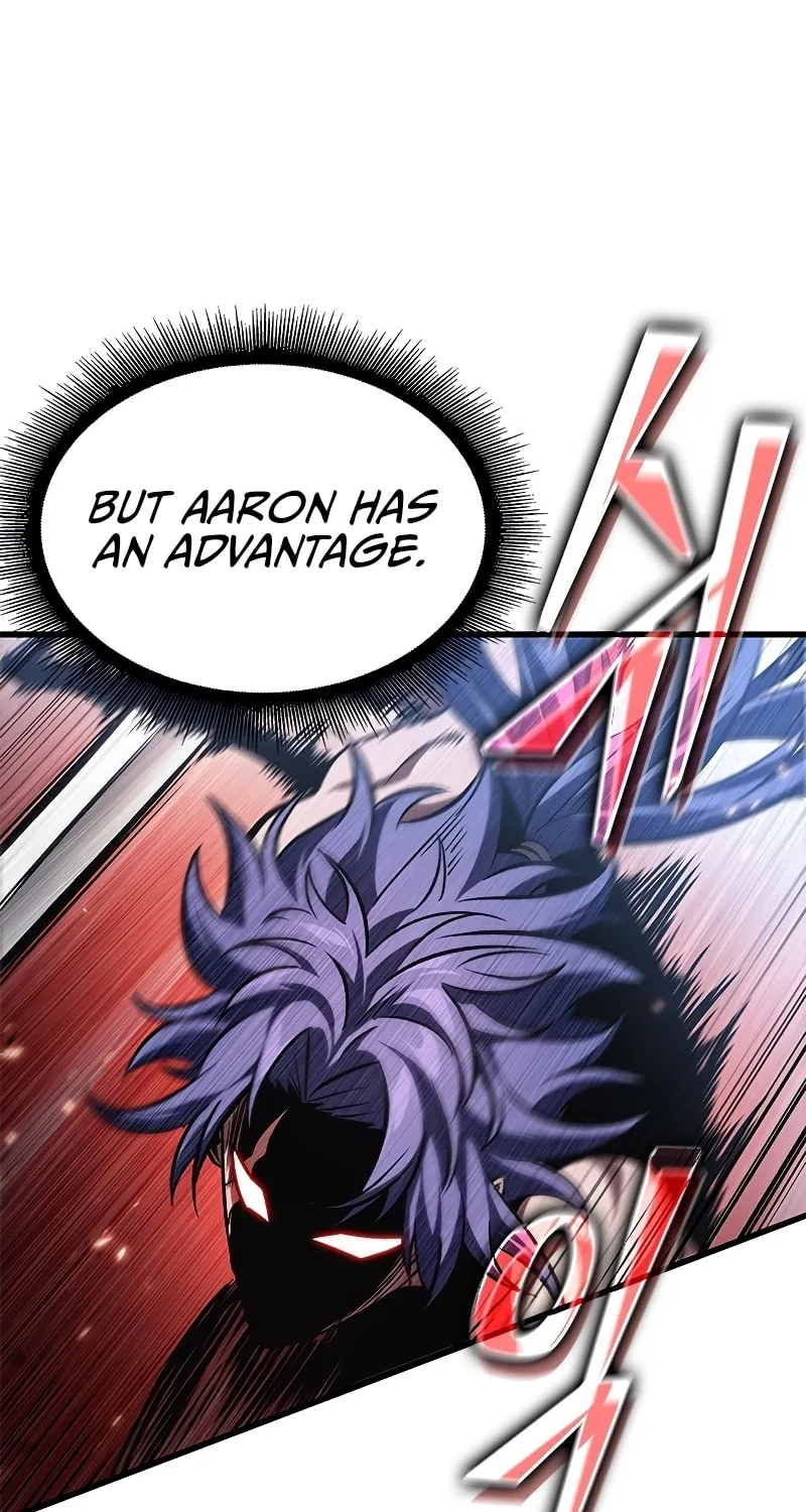 Pick Me Up! Chapter 62 page 73 - 