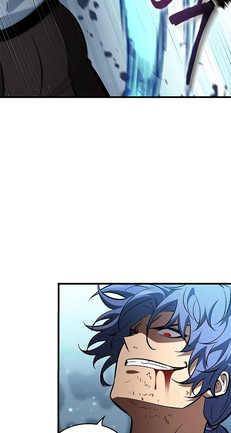 Pick Me Up! Chapter 62 page 77 - 