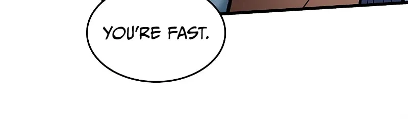 Pick Me Up! Chapter 62 page 78 - 