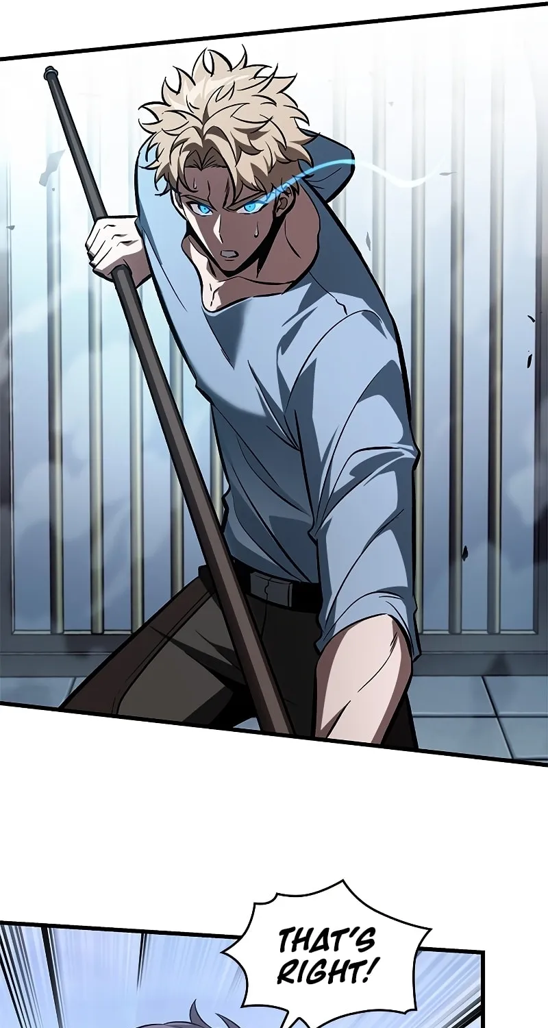 Pick Me Up! Chapter 62 page 79 - 