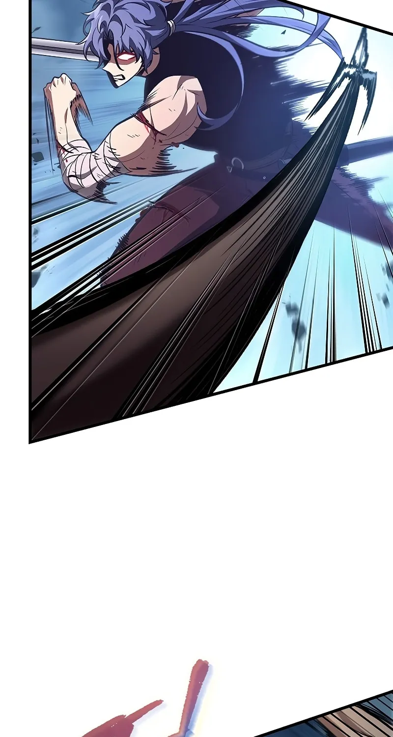 Pick Me Up! Chapter 62 page 87 - 