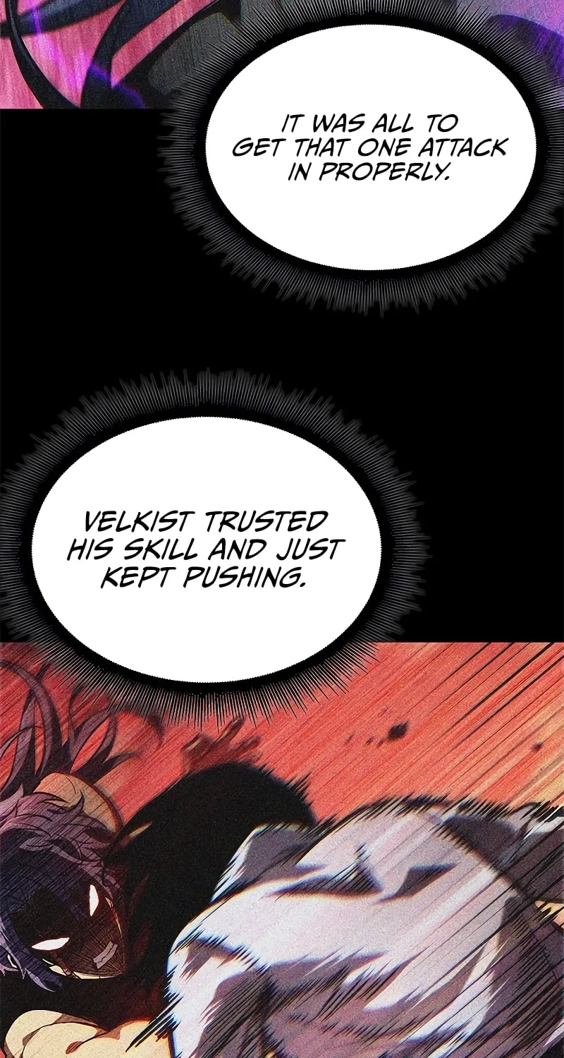 Pick Me Up! Chapter 62 page 10 - 