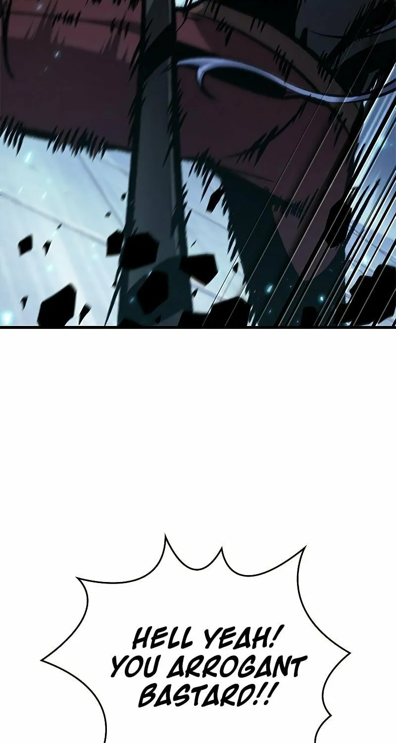 Pick Me Up! Chapter 62 page 92 - 