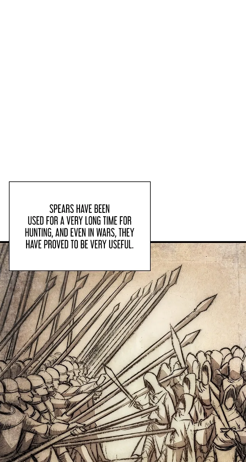 Pick Me Up! Chapter 63 page 2 - 