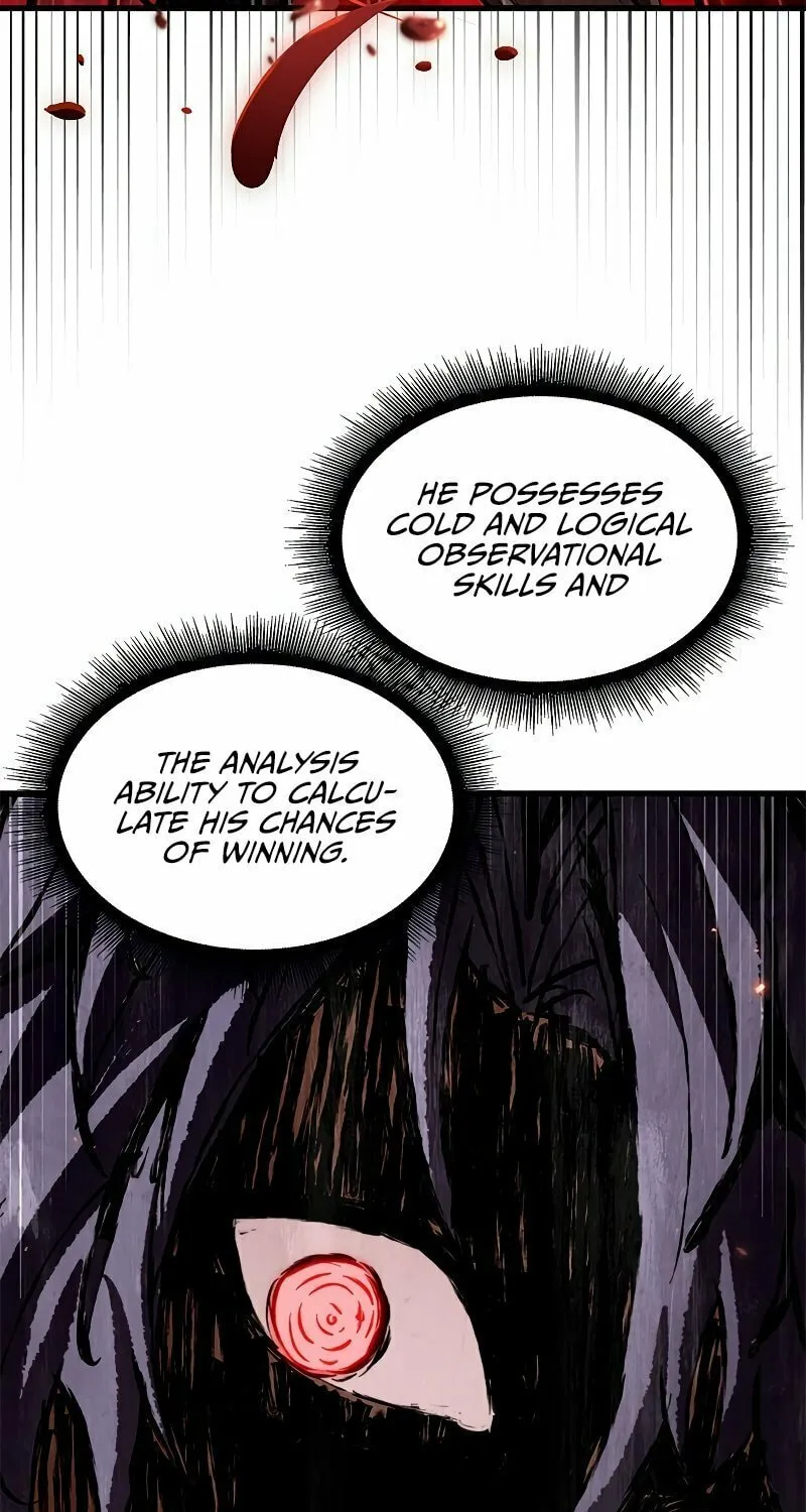Pick Me Up! Chapter 63 page 103 - 
