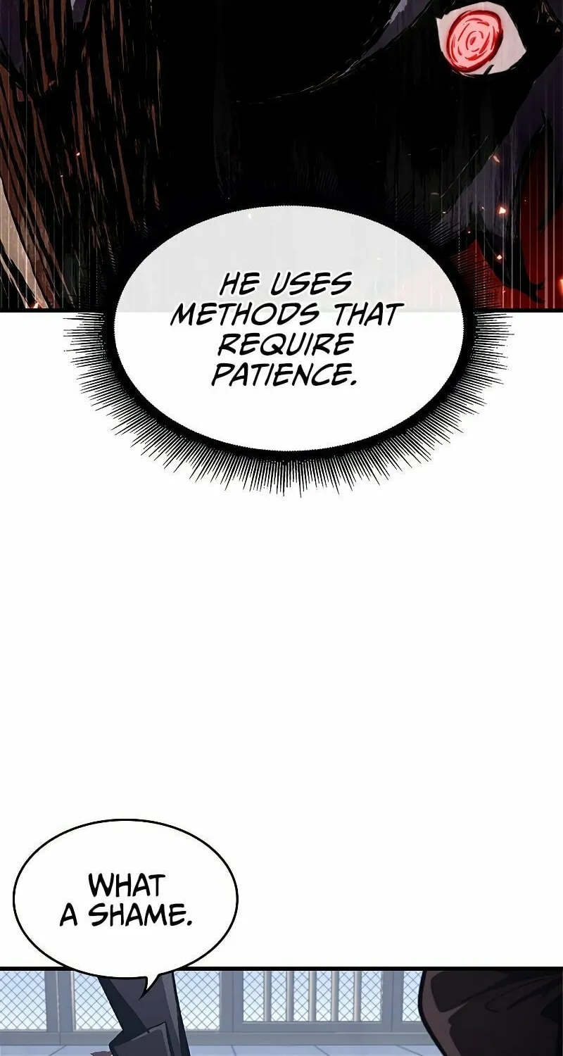 Pick Me Up! Chapter 63 page 104 - 