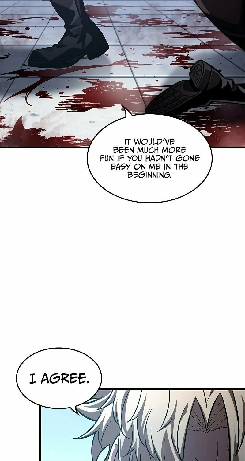 Pick Me Up! Chapter 63 page 105 - 