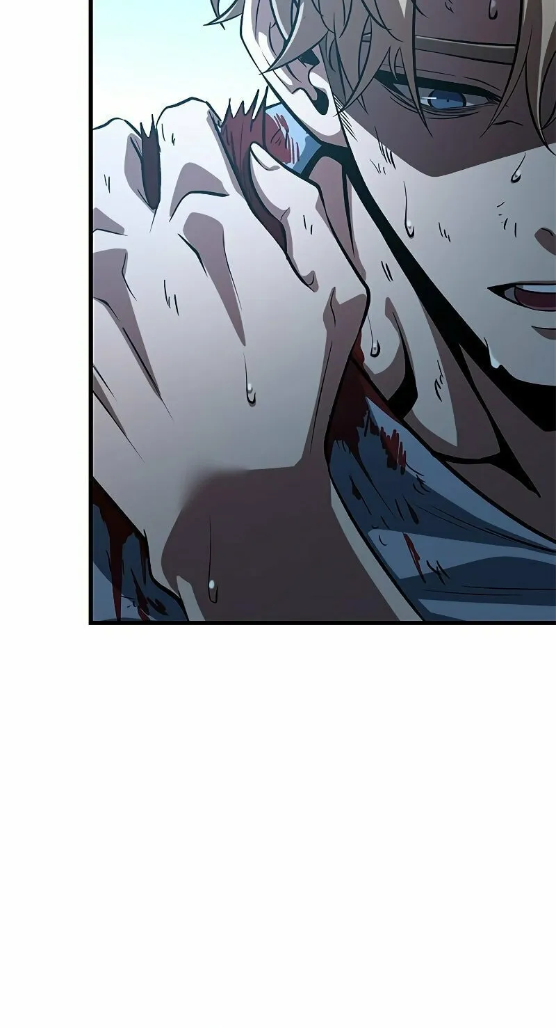 Pick Me Up! Chapter 63 page 106 - 