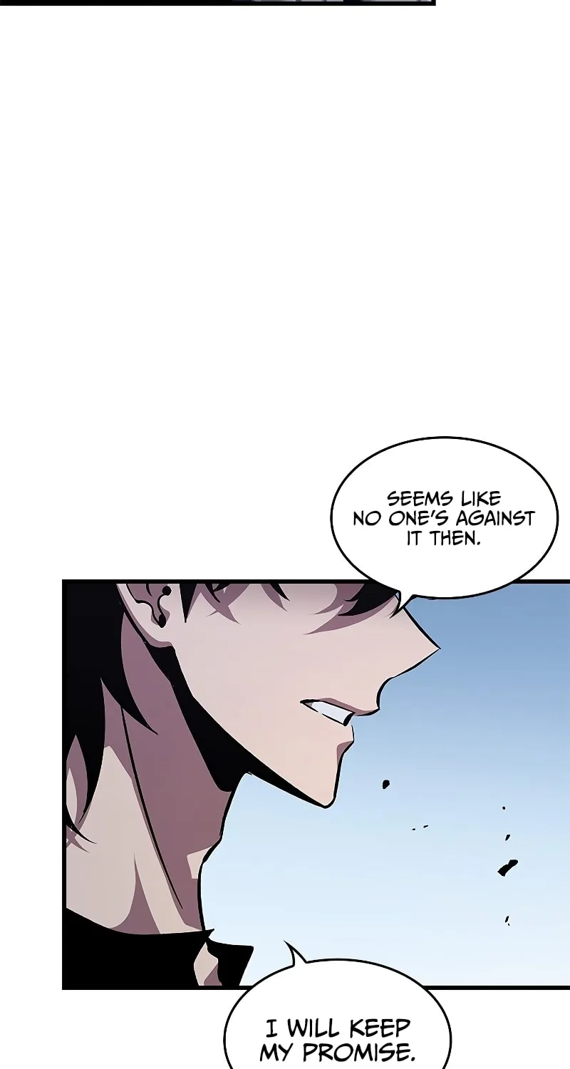 Pick Me Up! Chapter 63 page 108 - 