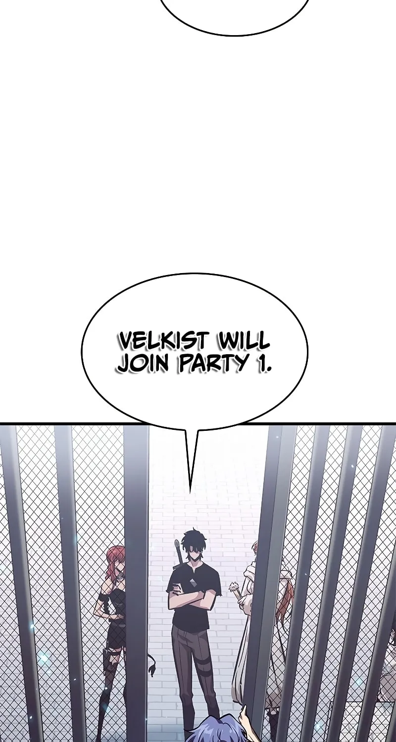 Pick Me Up! Chapter 63 page 109 - 