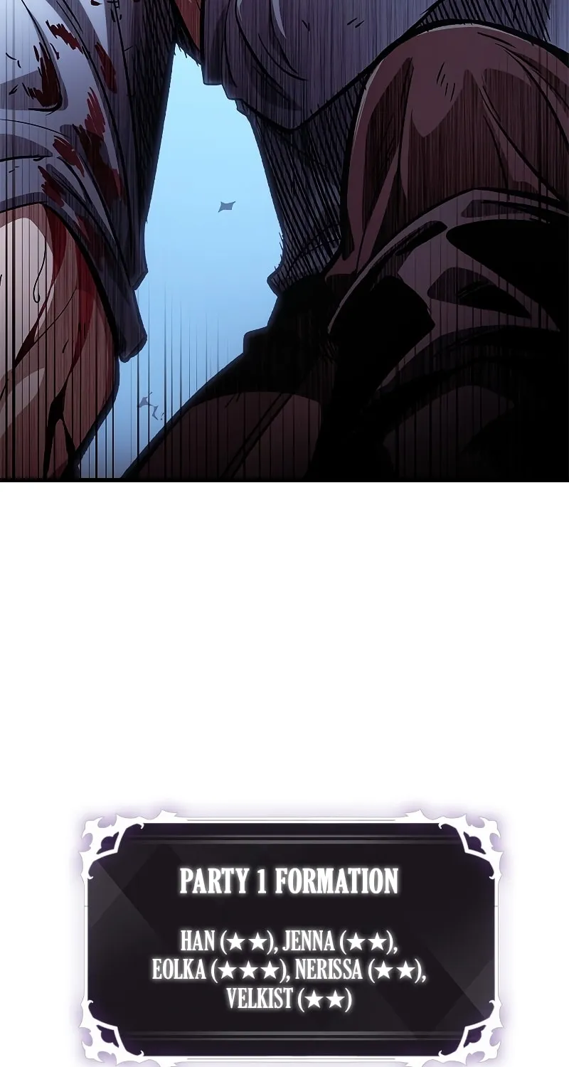 Pick Me Up! Chapter 63 page 113 - 