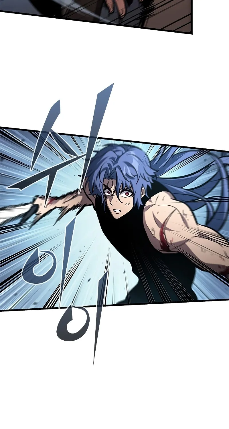 Pick Me Up! Chapter 63 page 17 - 