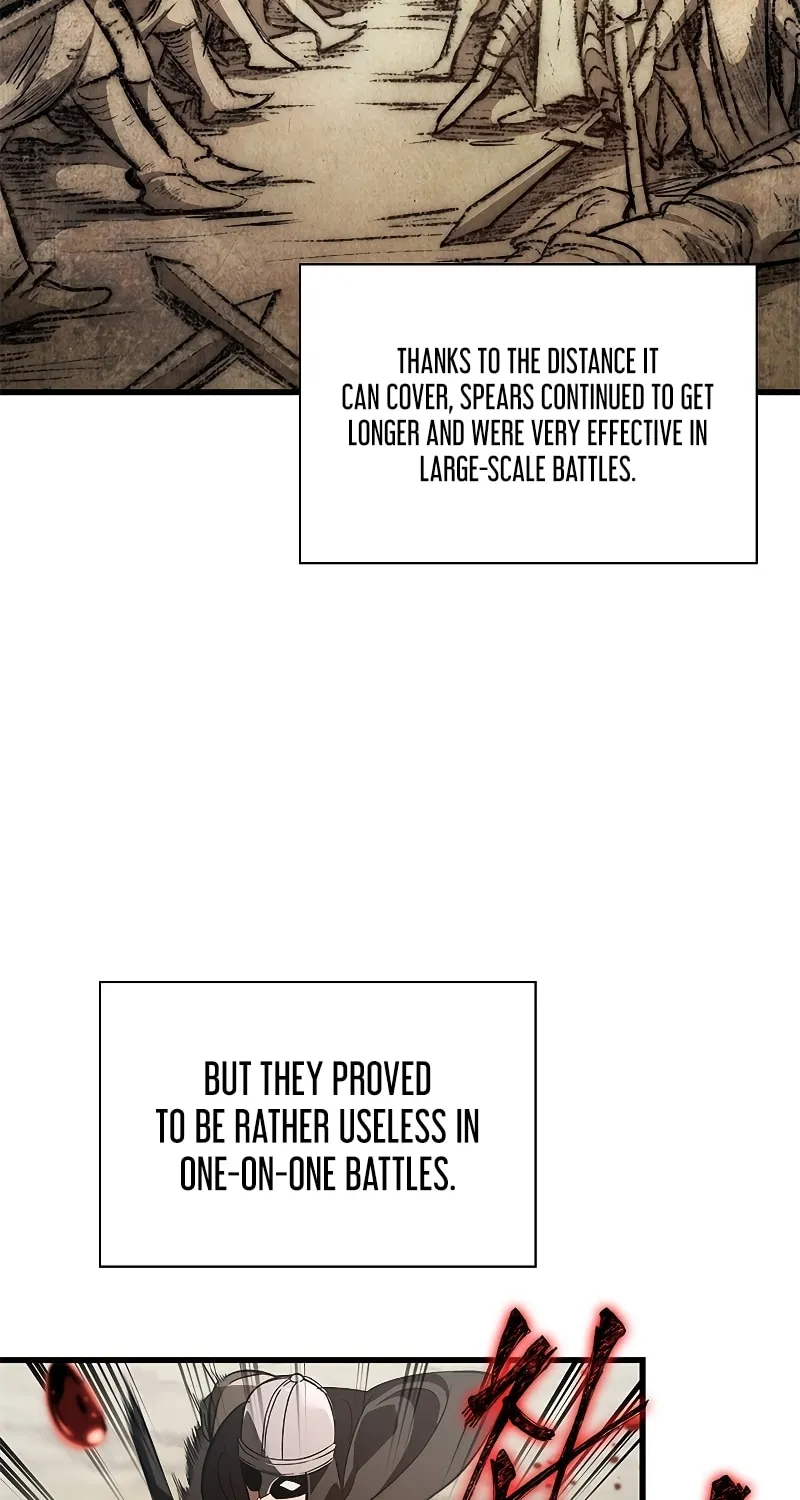 Pick Me Up! Chapter 63 page 3 - 