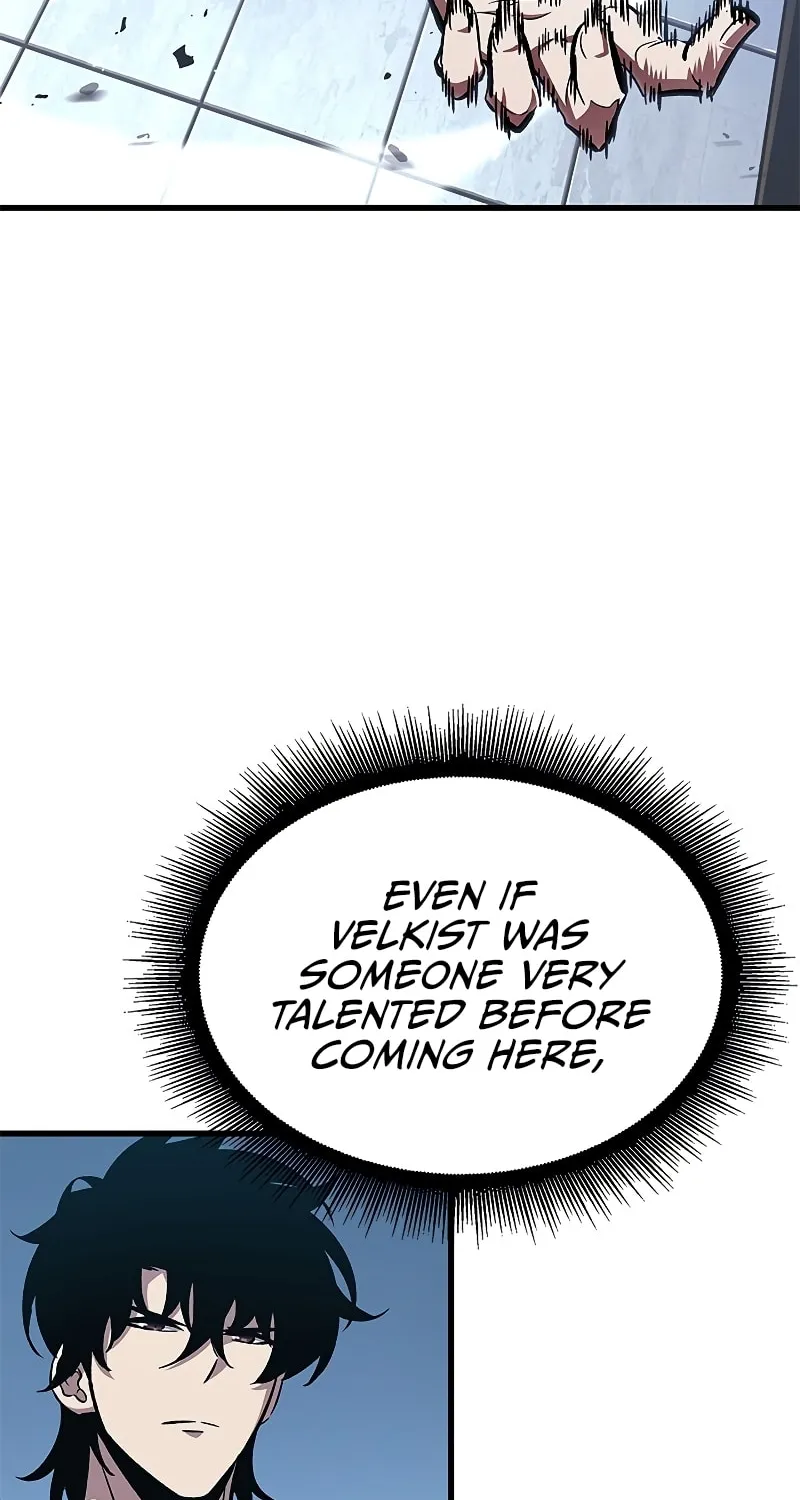 Pick Me Up! Chapter 63 page 21 - 