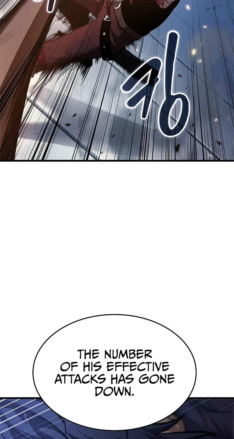 Pick Me Up! Chapter 63 page 27 - 