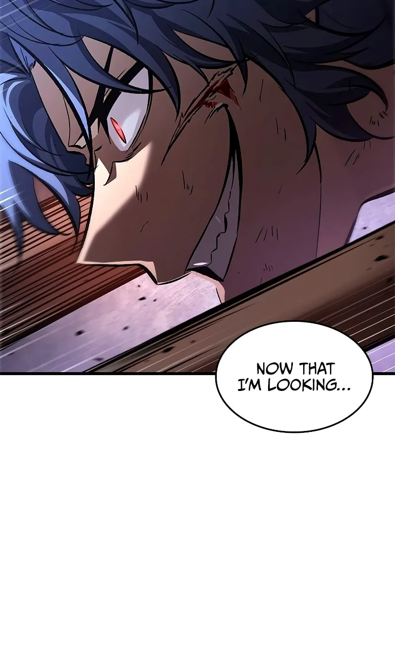 Pick Me Up! Chapter 63 page 28 - 