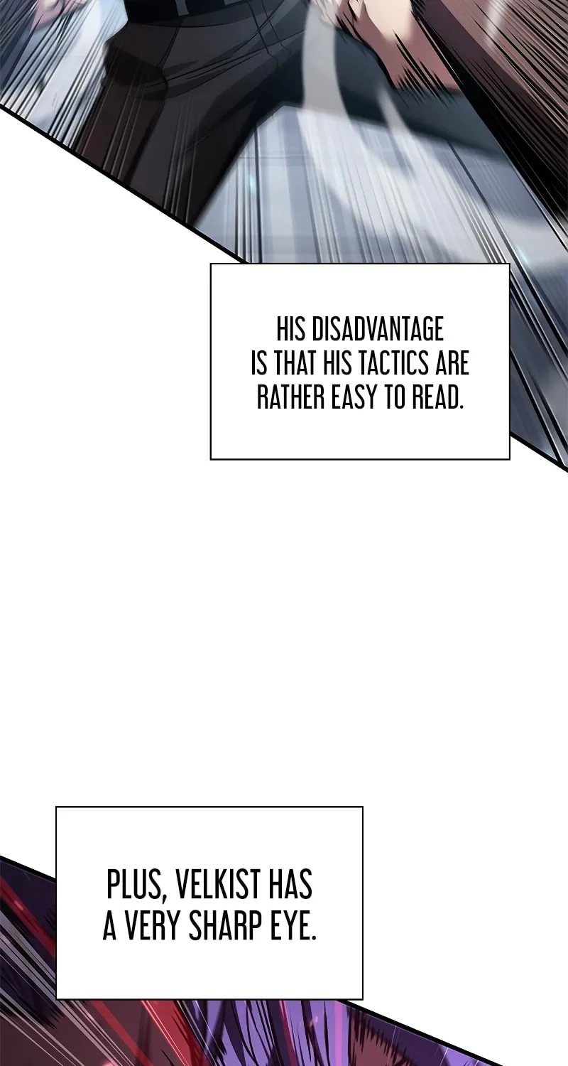 Pick Me Up! Chapter 63 page 32 - 