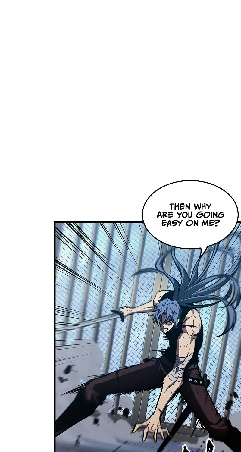 Pick Me Up! Chapter 63 page 40 - 