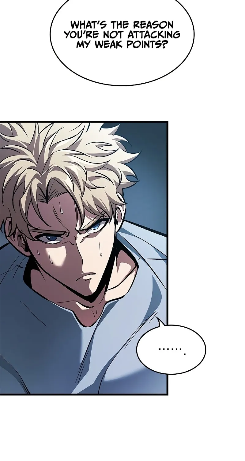 Pick Me Up! Chapter 63 page 44 - 