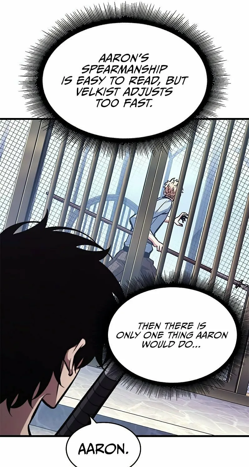 Pick Me Up! Chapter 63 page 47 - 