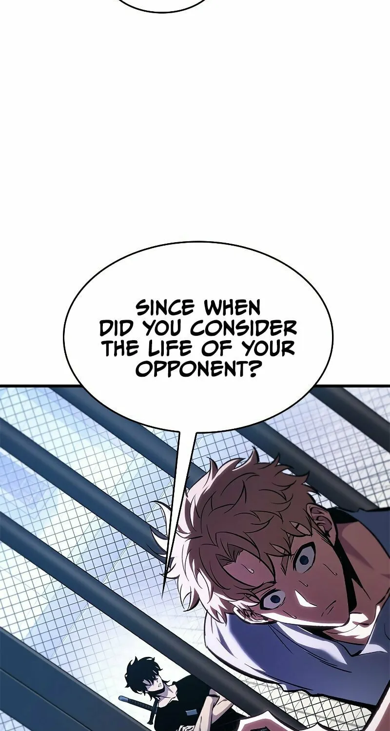 Pick Me Up! Chapter 63 page 48 - 