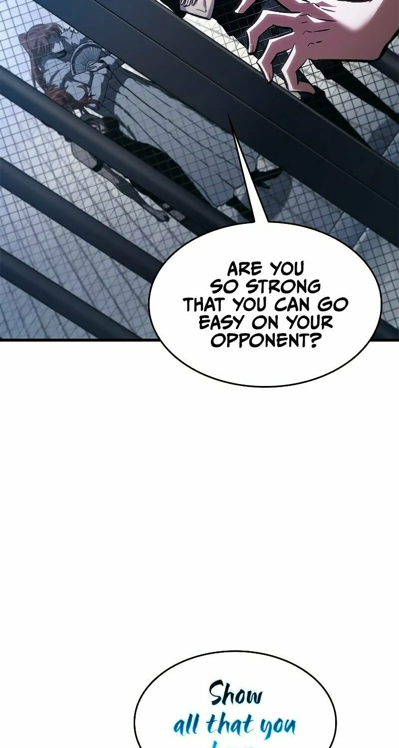 Pick Me Up! Chapter 63 page 49 - 