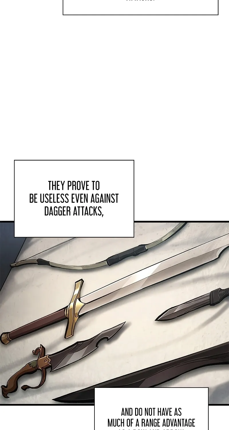 Pick Me Up! Chapter 63 page 6 - 