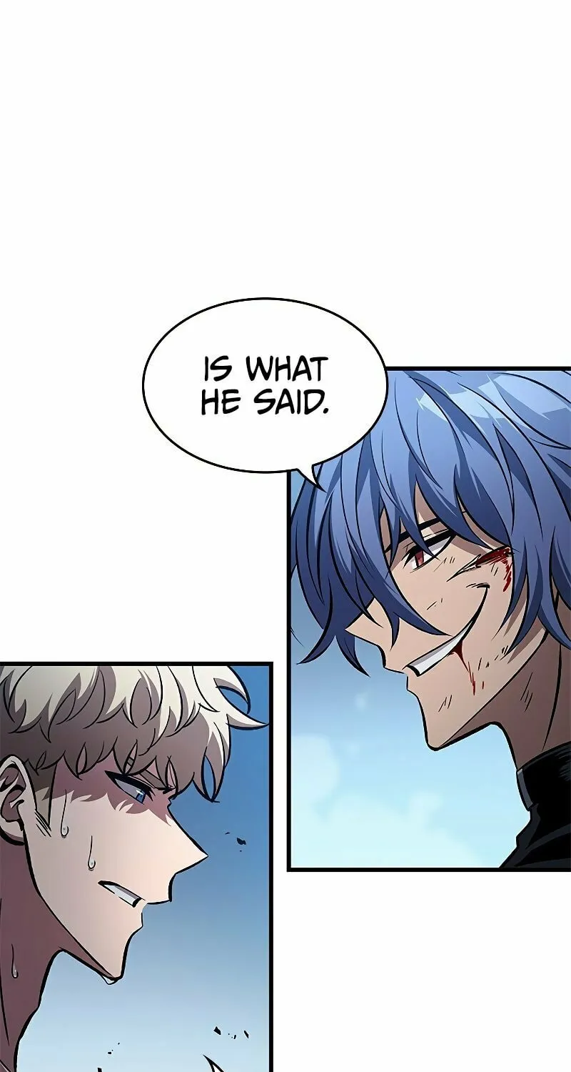 Pick Me Up! Chapter 63 page 51 - 