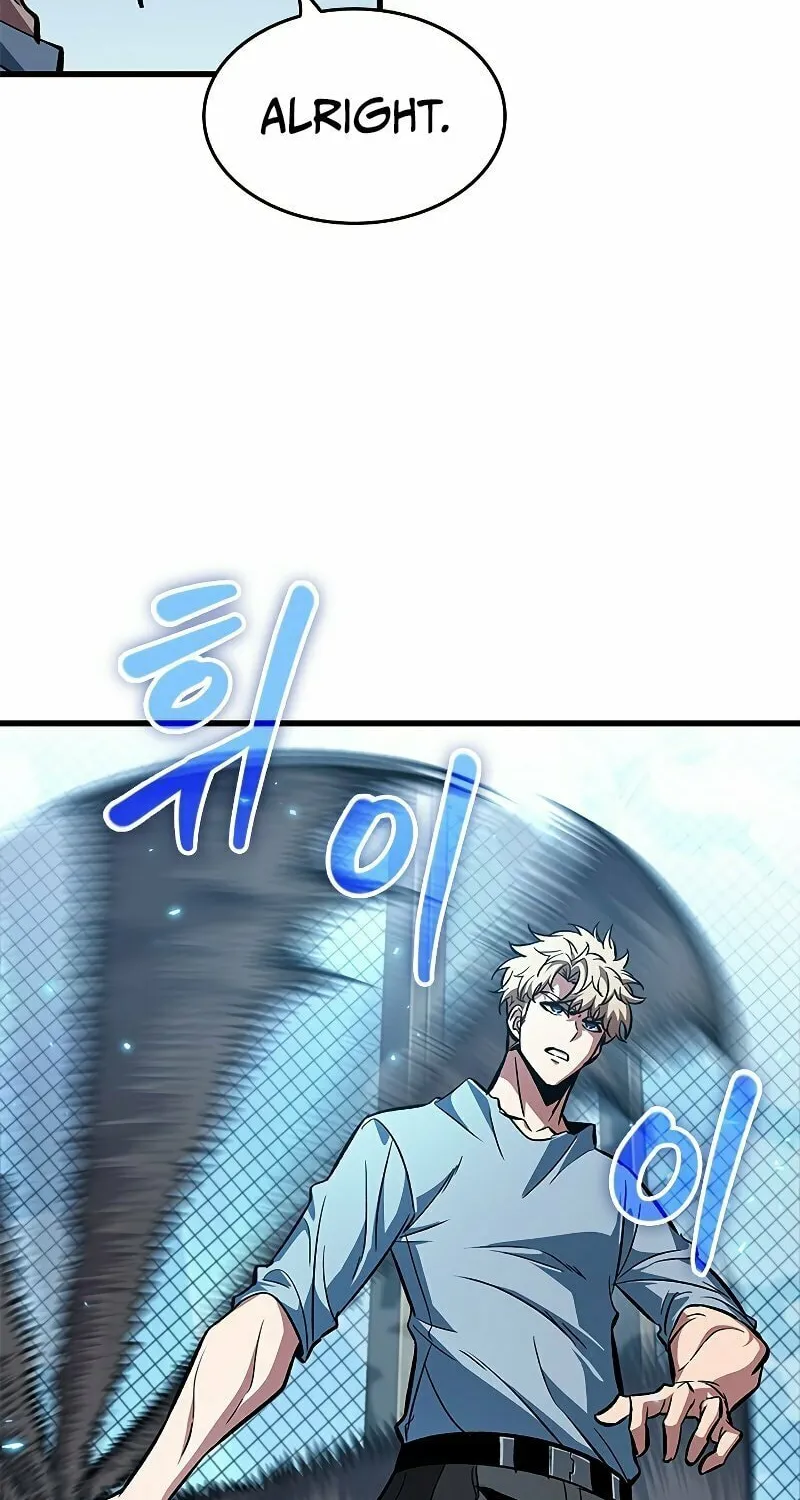 Pick Me Up! Chapter 63 page 52 - 