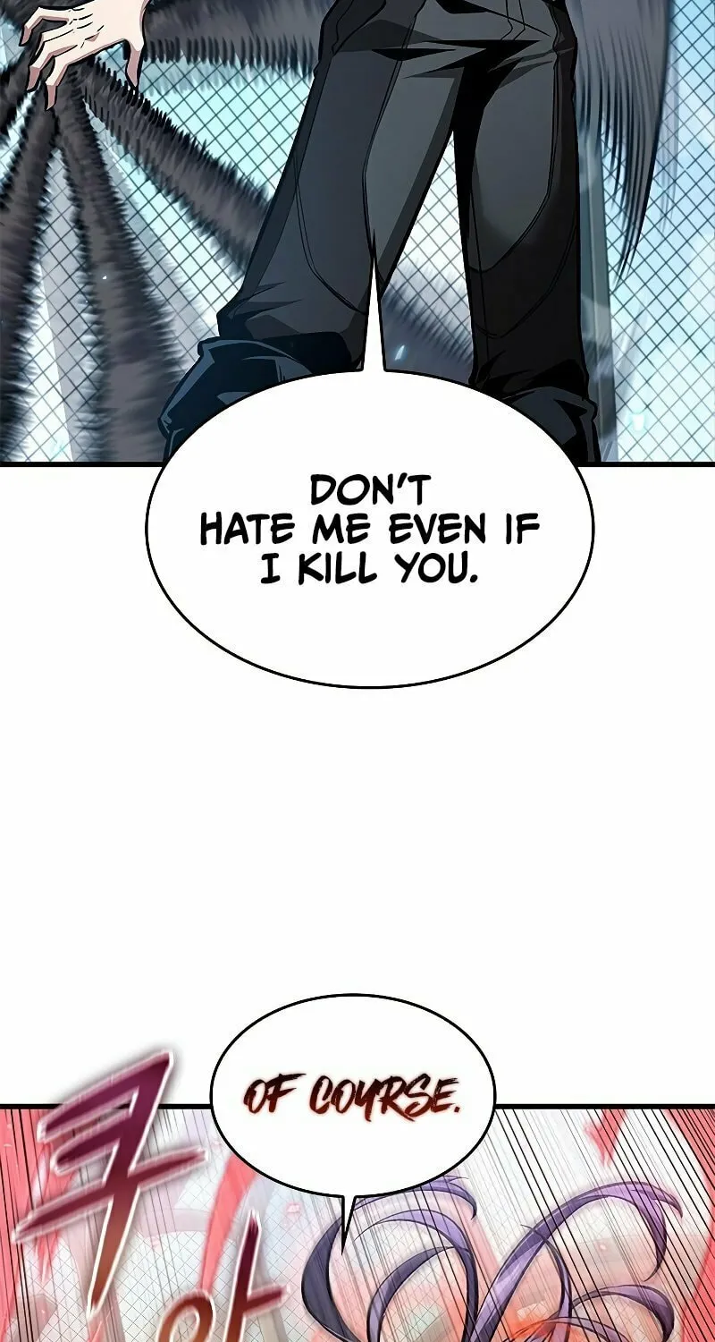Pick Me Up! Chapter 63 page 53 - 