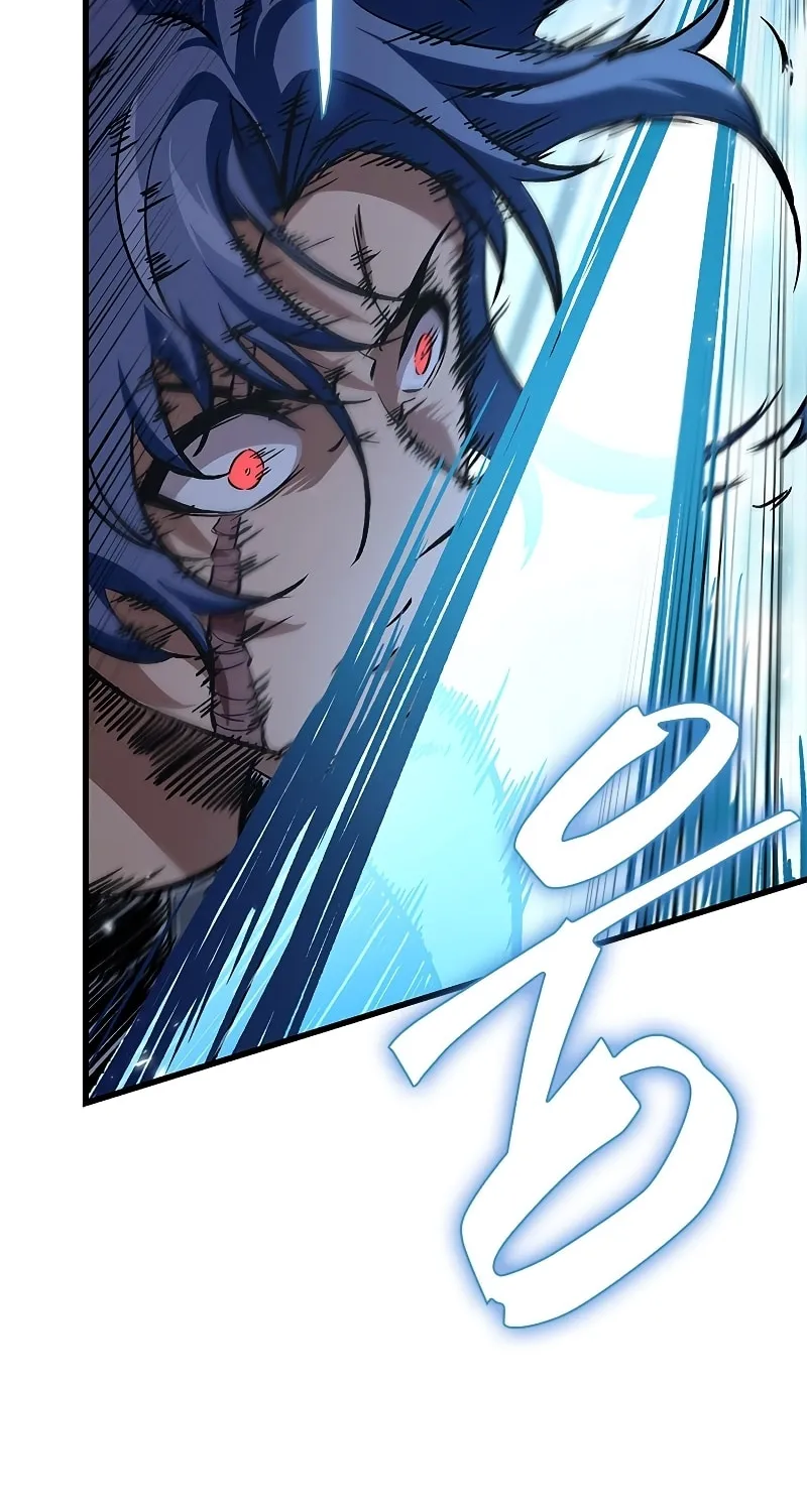 Pick Me Up! Chapter 63 page 60 - 
