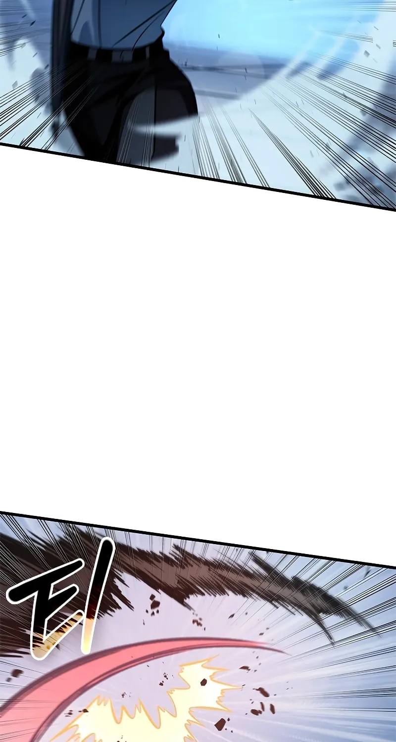 Pick Me Up! Chapter 63 page 62 - 