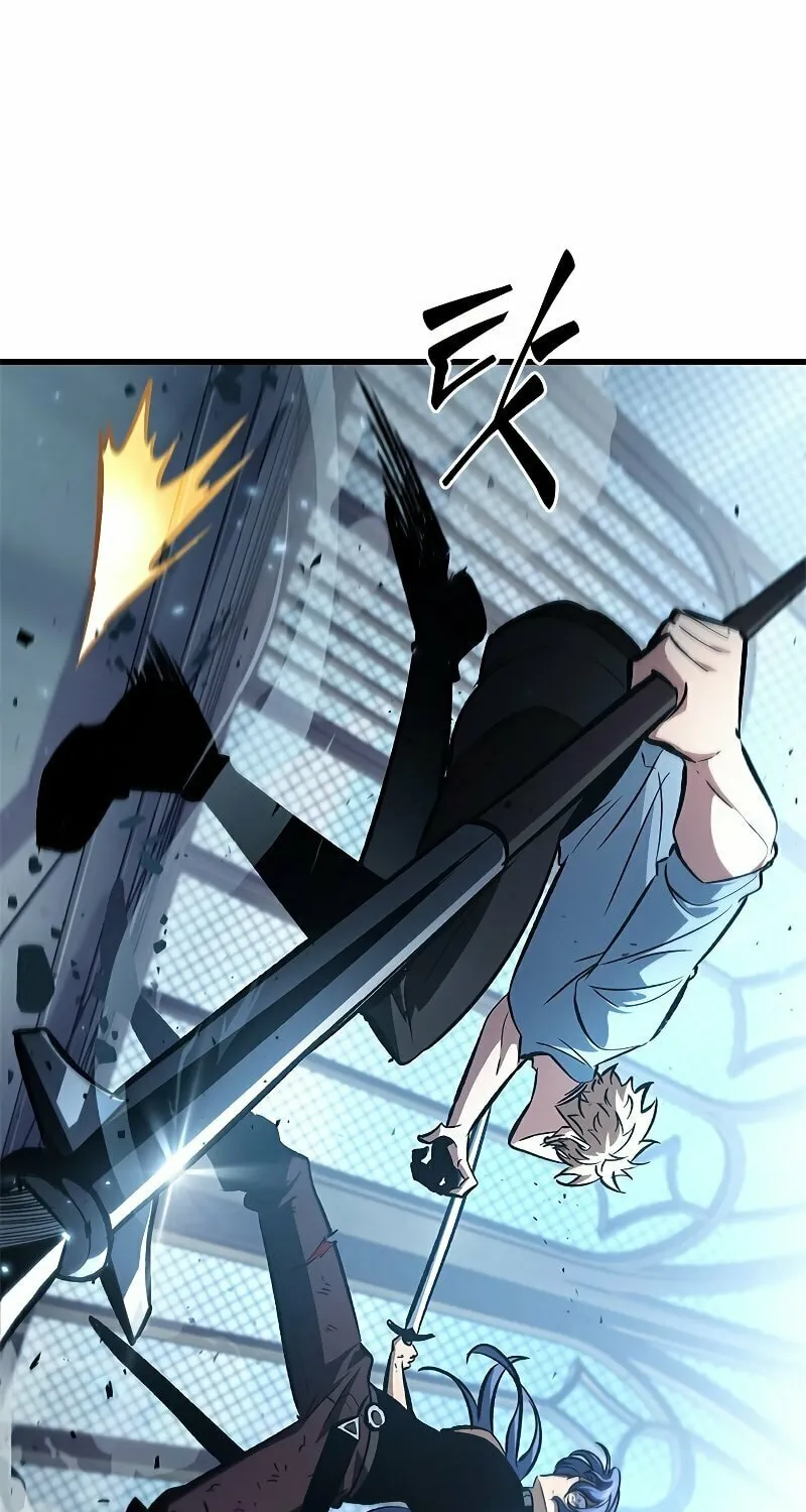 Pick Me Up! Chapter 63 page 65 - 