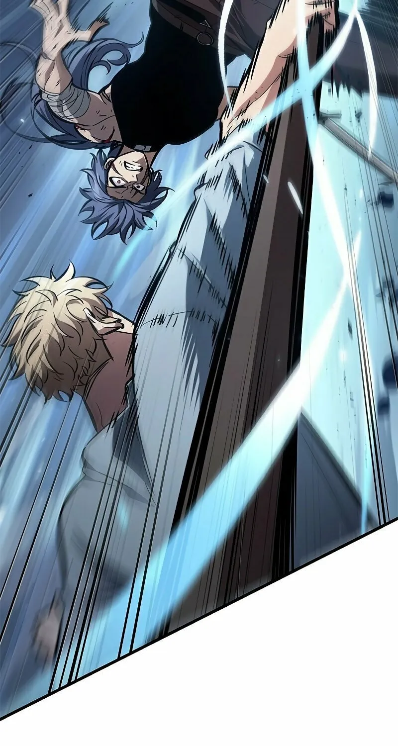 Pick Me Up! Chapter 63 page 67 - 