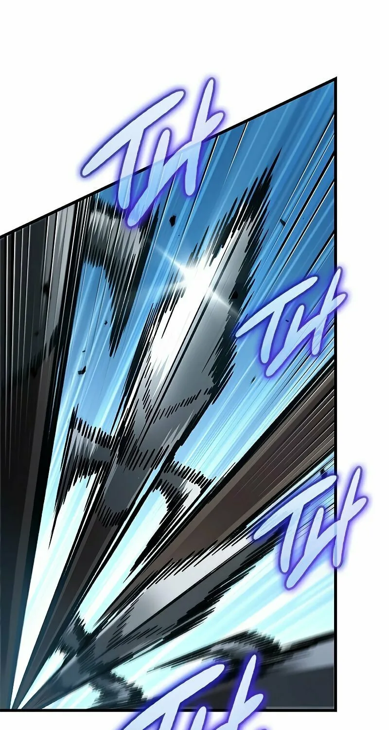 Pick Me Up! Chapter 63 page 68 - 