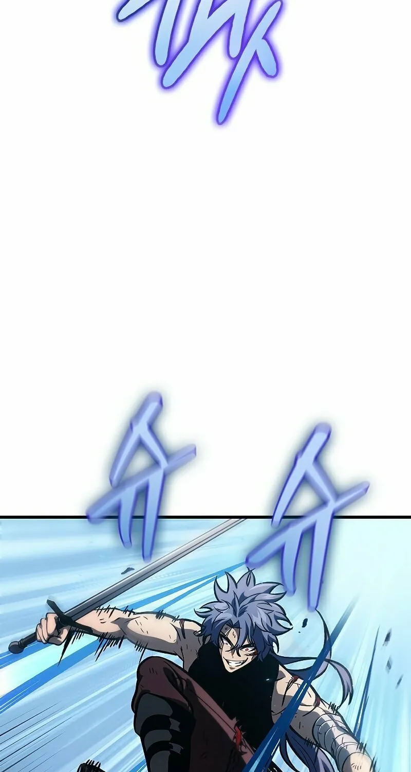 Pick Me Up! Chapter 63 page 69 - 