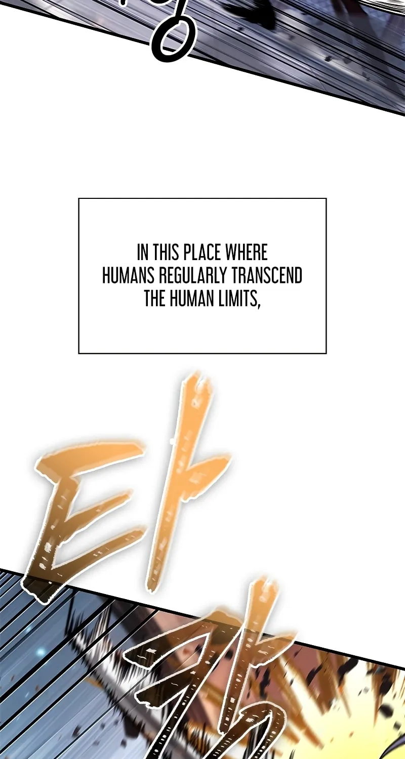 Pick Me Up! Chapter 63 page 8 - 