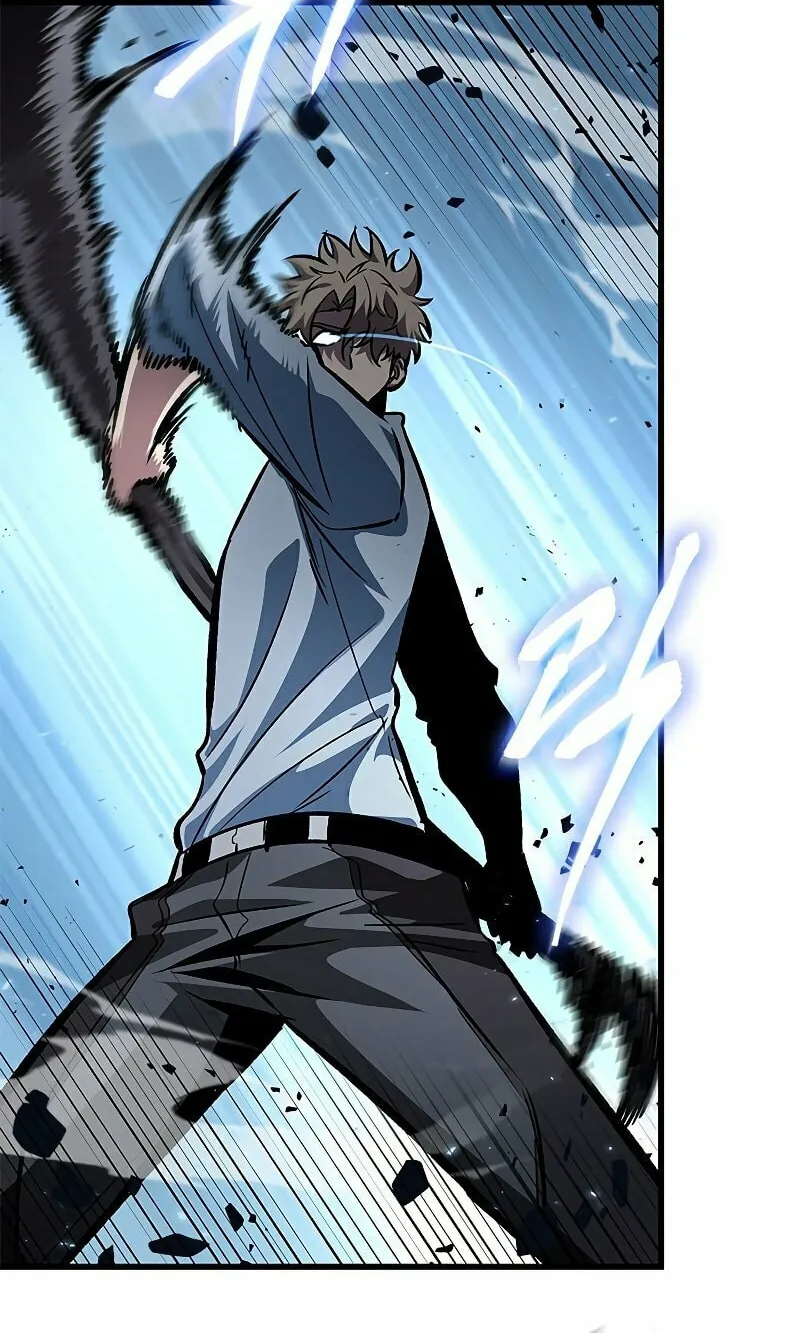 Pick Me Up! Chapter 63 page 71 - 