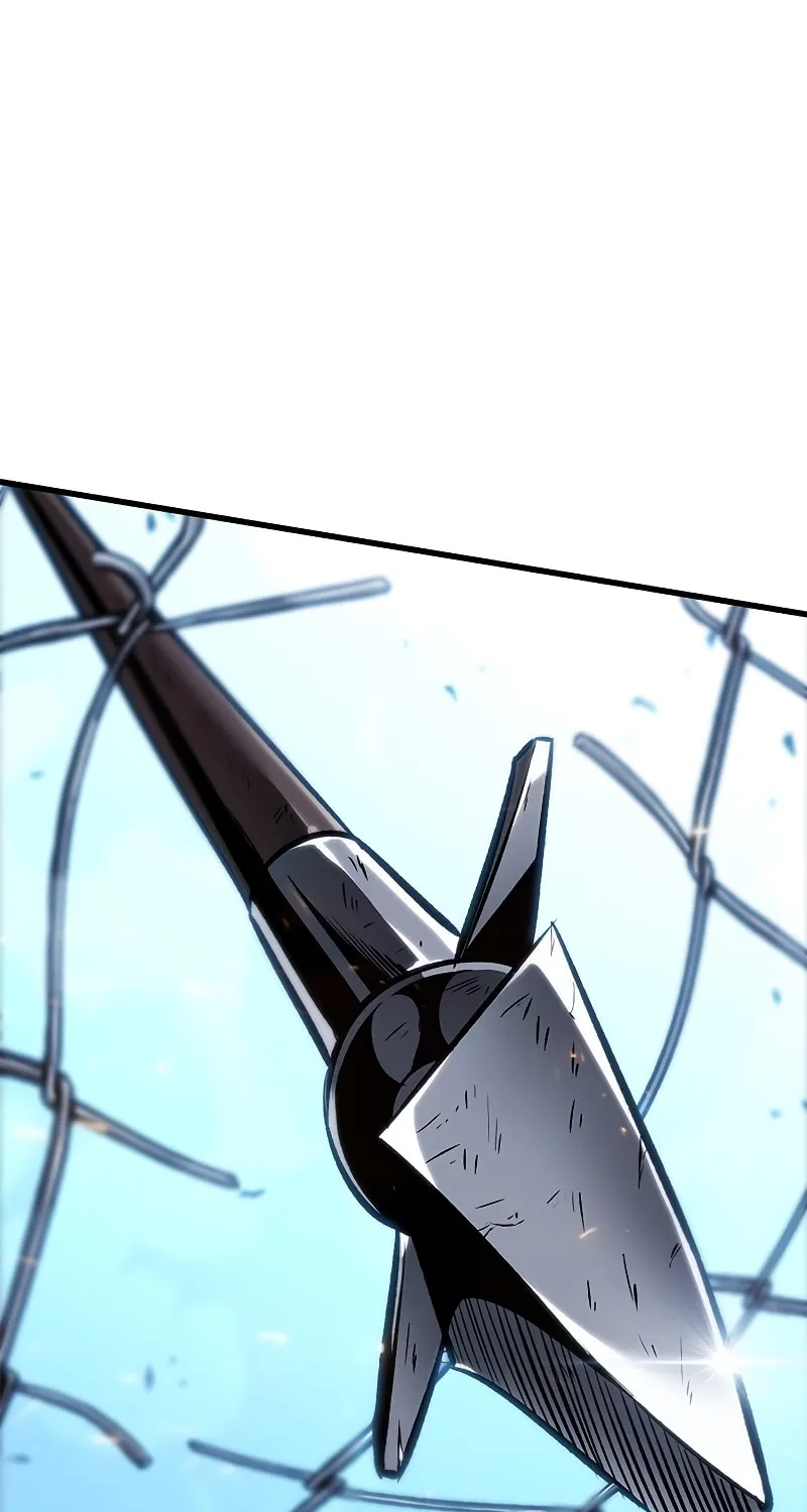 Pick Me Up! Chapter 63 page 74 - 