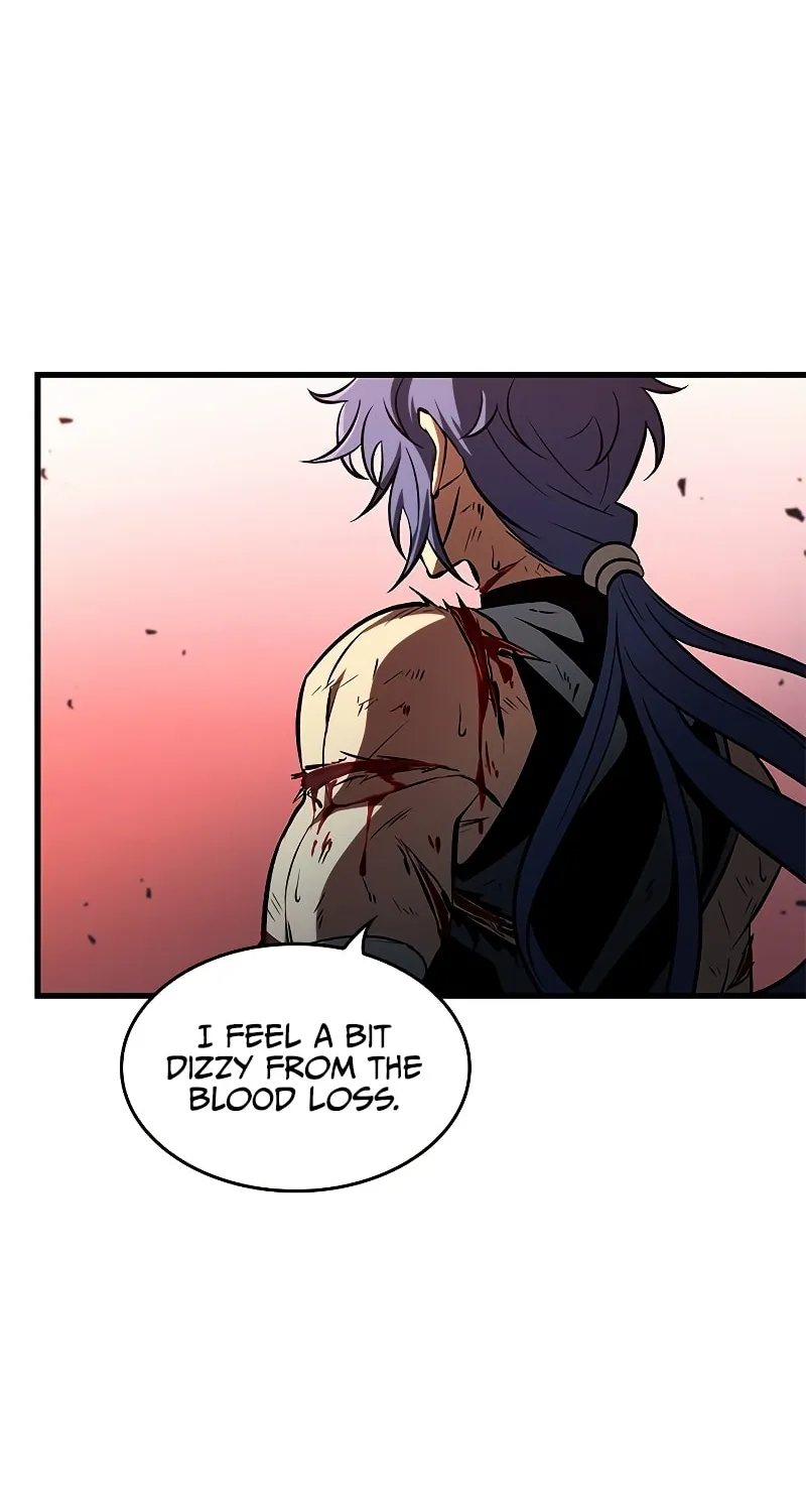 Pick Me Up! Chapter 63 page 84 - 