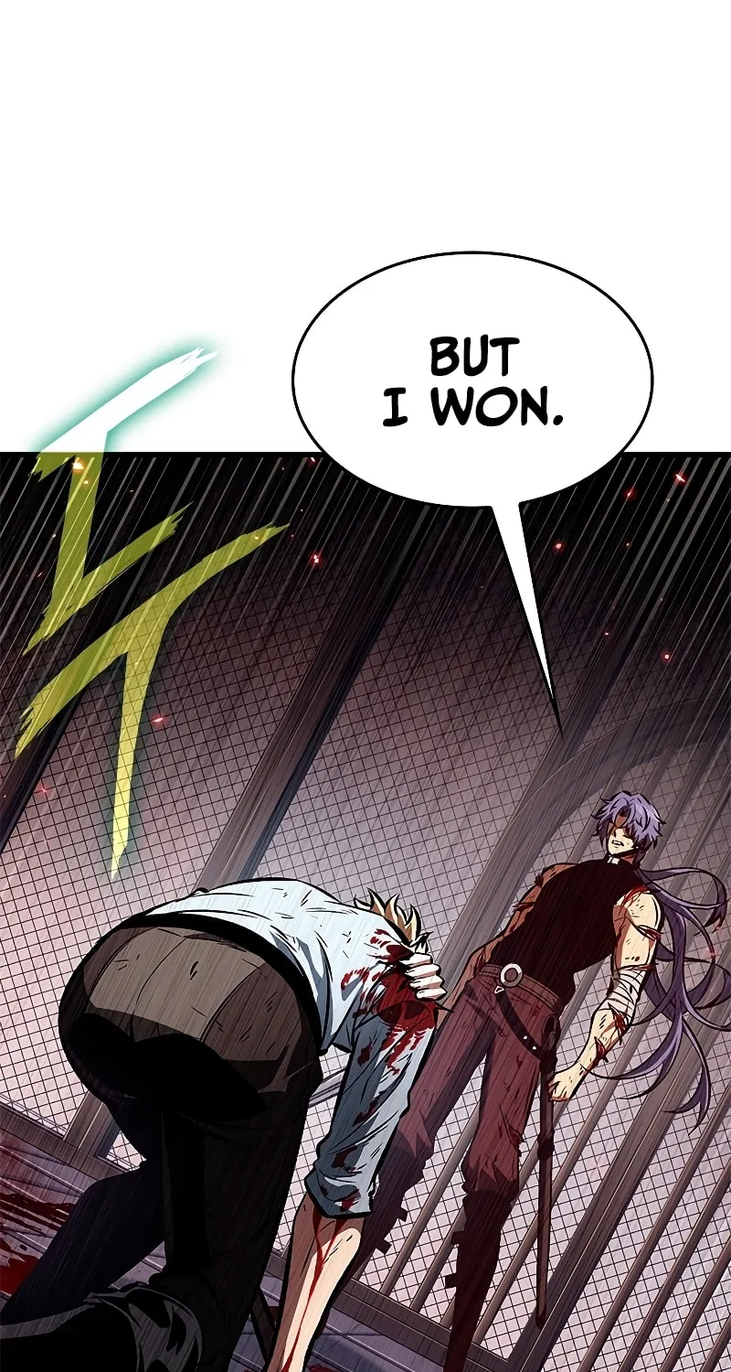 Pick Me Up! Chapter 63 page 85 - 