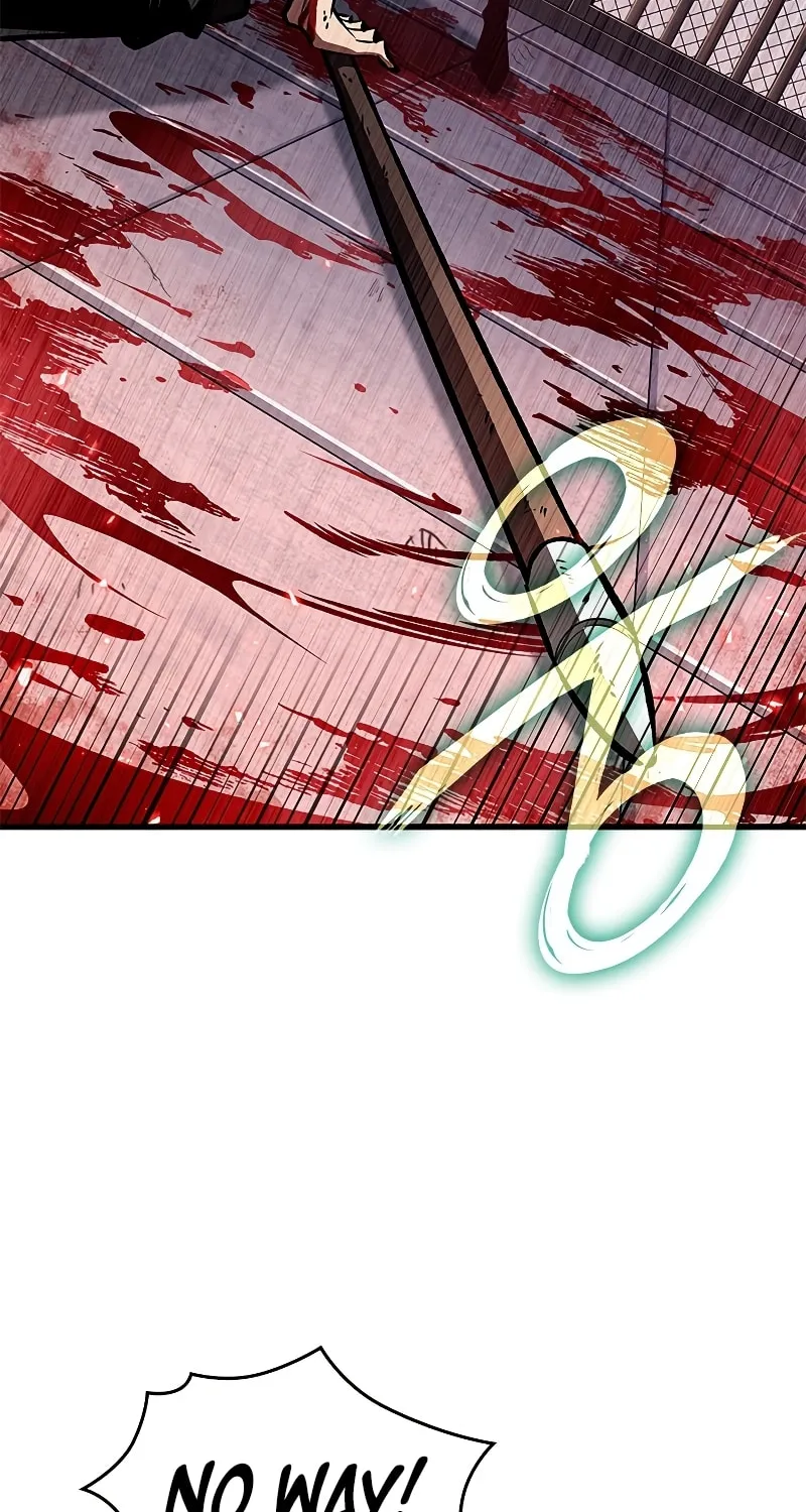 Pick Me Up! Chapter 63 page 86 - 