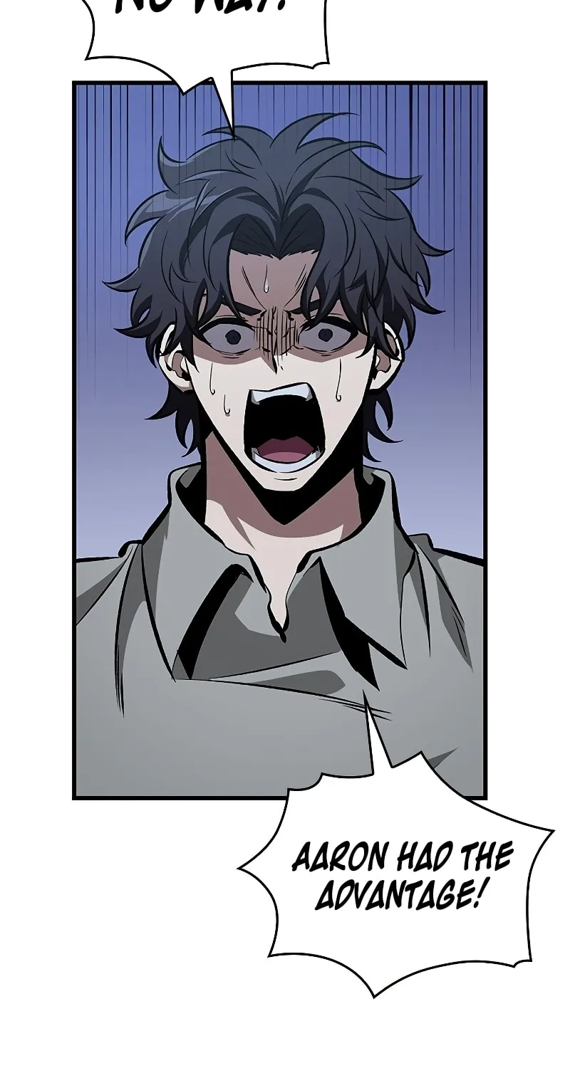 Pick Me Up! Chapter 63 page 87 - 