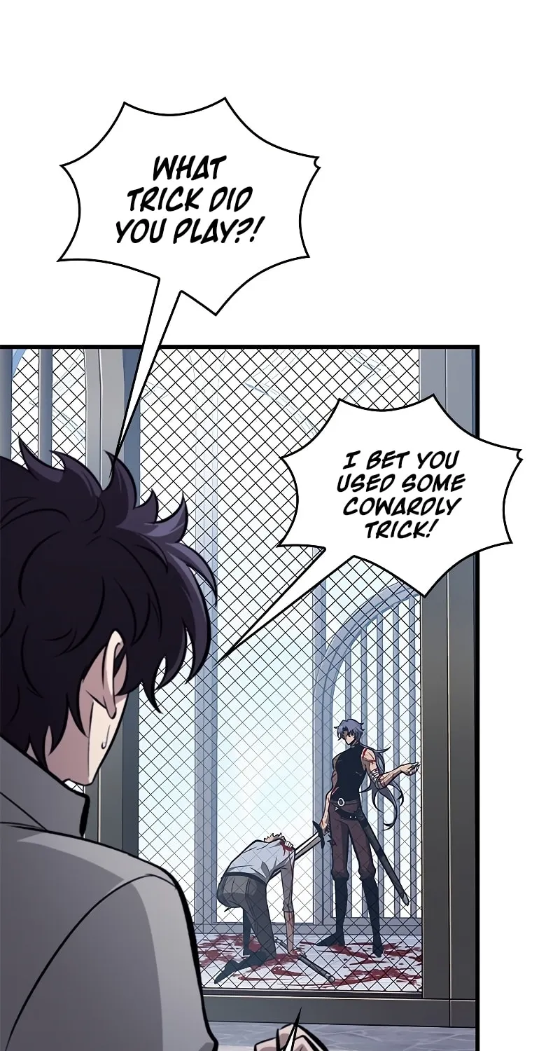 Pick Me Up! Chapter 63 page 88 - 