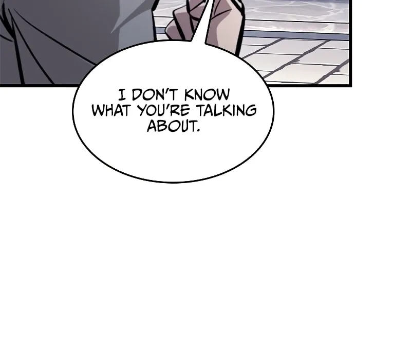 Pick Me Up! Chapter 63 page 89 - 