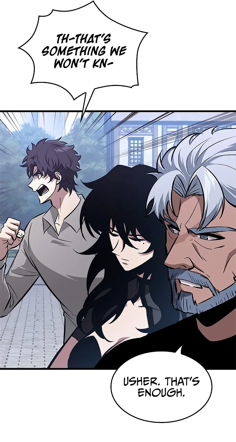 Pick Me Up! Chapter 63 page 90 - 